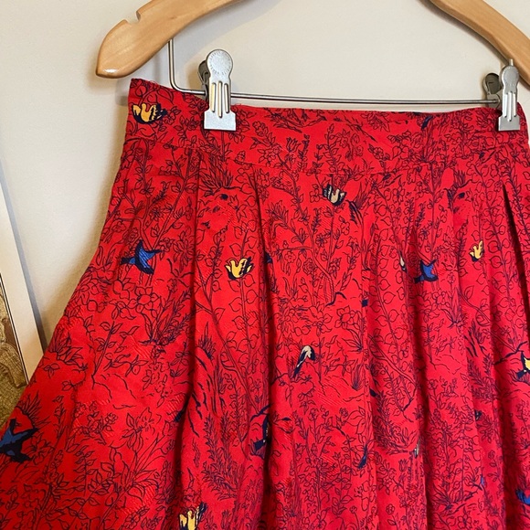 SOLD - Picture 9 of 15